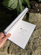 Alter Ego – Carnet accordéon A5 multi-techniques