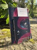 Le Gardien – Carnet classique A5 / A6