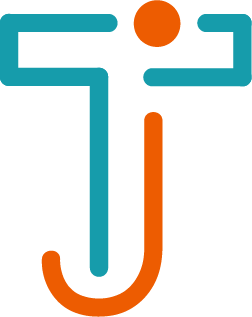 Typographical Jungle logo