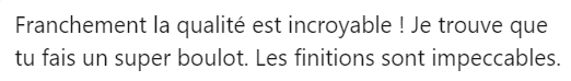 Avis Edouard