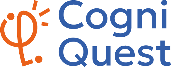 CogniQuest logo