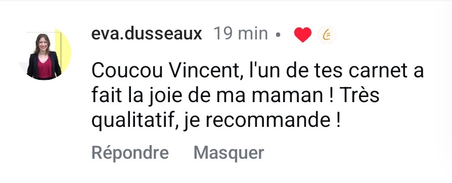 Eva commentaire 2