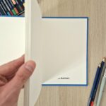 Carnet Onde 4