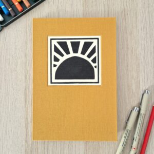 Carnet Zénith