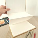 Carnet Zénith 6