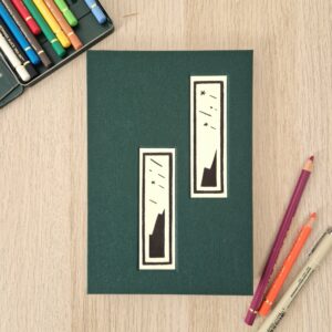 Carnet Constelle