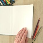 Carnet Constelle 5
