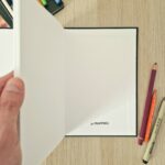 Carnet Constelle 7