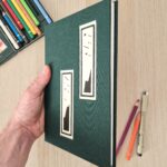 Carnet Constelle 2