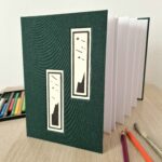 Carnet Constelle 3
