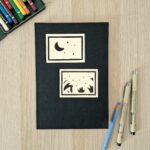 Carnet Nocturne