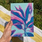 Monstera & Philippina 3