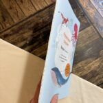 Cahier de coloriage - Biotopie 4