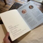 Cahier de coloriage - Biotopie 6