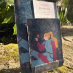 Alter Ego - carnet classique