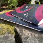 Le Gardien - carnet classique 4