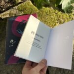 Le Gardien - carnet classique 5