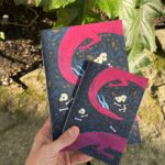 Le Gardien - carnet classique 2