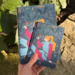 Alter Ego - carnet classique 2