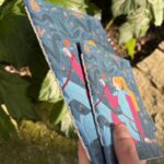 Alter Ego - carnet classique 4