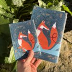 Alter Ego - carnet classique 3